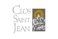 GFV Clos Saint Jean