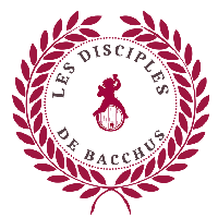 Association Les Disciples de Bacchus