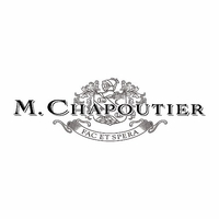 M. CHAPOUTIER