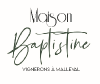 MAISON BAPTISTINE