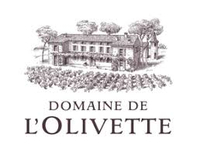 Domaine de l'Olivette