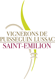 Les Vignerons de Puisseguin Lussac Saint-Emilion